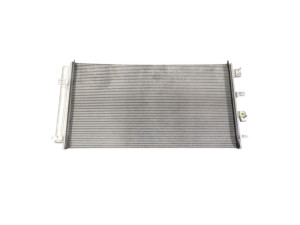 2444061 (FORD) Радиатор кондиционераFord Escape 19- Ford Kuga 20-