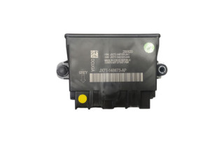 2485932 (FORD) Блок управления крышки багажникаFord Escape 19- Ford Kuga 20- Ford Explorer 20-