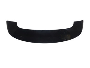 2535581 (FORD) СпойлерFord Kuga 20-