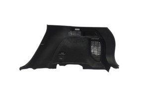2616270 (FORD) Карта багажного отсека праваяFord Kuga 20-