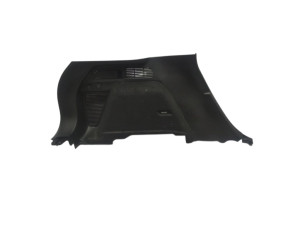 2640697 (FORD) Карта багажного отсека леваяFord Kuga 20-