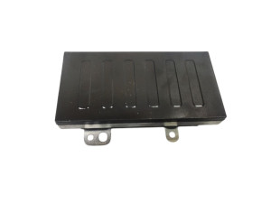 2438234 (FORD) Зарядное устройство беспроводноеFord Kuga 20- Ford Edge 15- Ford Connect 13-22