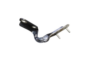 2371268 (FORD) Петля крышки багажника праваяFord Escape 19- Ford Kuga 20-
