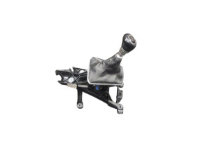 2473679 (FORD) Кулиса переключения МКППFord Kuga 20-