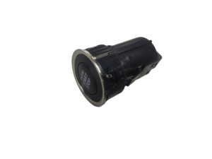 3729068L01 (SUZUKI) Кнопка запуска двигателяSuzuki SX-4 S-Cross 14-21