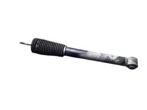LR045269 (LAND ROVER) Амортизатор задний под пневмоподушкуRange Rover Sport 13-22