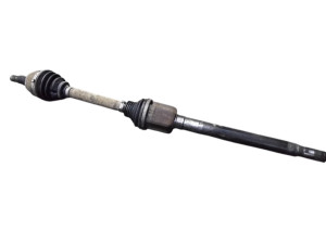LR041967 (LAND ROVER) Привод передний правый 3.0TDI 24VLand Rover Discovery V 17- Range Rover Sport 13-22 Range Rover 12-22
