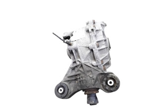 LR039509 (LAND ROVER) Редуктор заднего моста i = 3.21 3.0TDI 24VRange Rover Sport 13-22 Range Rover 12-22