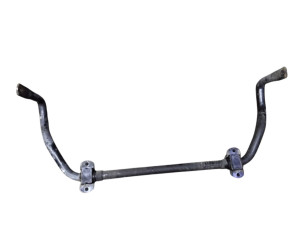 LR043583 (LAND ROVER) Стабилизатор переднийRange Rover Sport 13-22 Range Rover 12-22