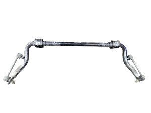 LR045421 (LAND ROVER) Стабилизатор заднийRange Rover Sport 13-22 Range Rover 12-22