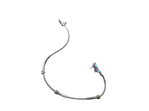 LR033457 (LAND ROVER) Датчик ABS заднийRange Rover Sport 13-22 Range Rover 12-22