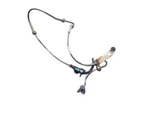 LR033461 (LAND ROVER) Датчик ABS переднийRange Rover Sport 13-22 Range Rover 12-22