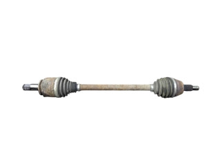 LR053789 (LAND ROVER) Привод задний правый 3.0TDI 24VLand Rover Defender 20- Range Rover Sport 13-22 Range Rover 12-22