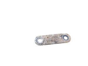 LR037691 (LAND ROVER) Кронштейн рычага заднегоRange Rover Sport 13-22 Range Rover 12-22