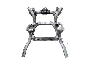 LR060034 (LAND ROVER) Балка передней подвескиRange Rover Sport 13-22 Range Rover 12-22