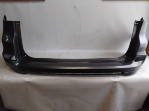 71501T1WZX00 (HONDA) Бампер задний 15-