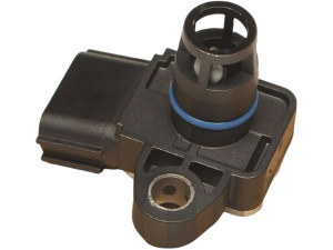 393002M417 (HYUNDAI) Мапсенсор 1.6T-GDI Hybrid 16VHyundai Tucson 20- Hyundai Santa Fe 18-  Kia Carens 22-