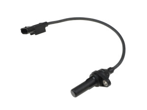 391802M612 (HYUNDAI) Датчик положения коленвалаHyundai Accent 18- Hyundai Santa Fe 18-  Kia Cerato 18-
