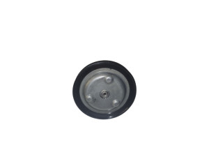 FN11-21-32Y (MAZDA) Поршень АКПП тормозной 2.0MPI 16VMazda 3 03-09 Mazda 6 02-07