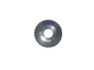 FN11-19-4M1A (MAZDA) Хаб АКПП forward 2.0MPI 16VMazda 3 03-09 Mazda 6 02-07