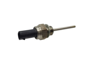 284542M415 (HYUNDAI) Датчик температуры выпускных газовHyundai Tucson 20- Kia K5 19- Kia Stonic 17-