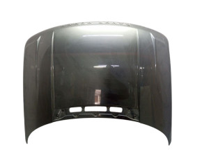 BKA760010 (LAND ROVER) КапотRange Rover 02-12