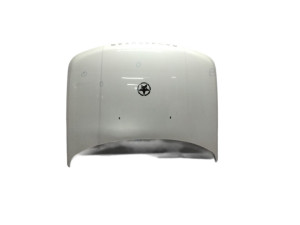 BKA790050 (LAND ROVER) Капот