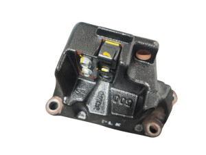 452113D500 (HYUNDAI) Кронштейн коробки передач АКППHyundai Tucson 20- Kia Sportage 21-
