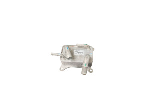256203D100 (HYUNDAI) ТеплообменникHyundai Tucson 20- Hyundai Santa Fe 18-  Kia K8 21-