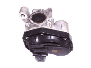 284102M419 (HYUNDAI) Клапан EGRHyundai Tucson 20- Kia Sorento 20-