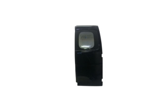 K01003LGMB (NISSAN) Дверь задняя правая стекло распашнаяNissan NV200 10- Nissan e-NV200 14-