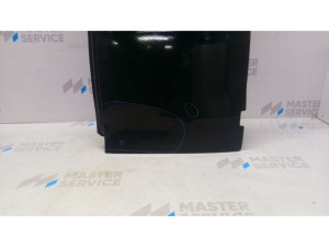 K01003LGMB (NISSAN) Дверь задняя правая стекло распашная