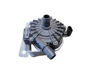 289202M600 (HYUNDAI) Помпа системы охлаждения электрическаяHyundai Tucson 20- Hyundai Santa Fe 18-  Kia K8 21-