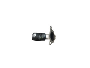 284562M400 (HYUNDAI) Трубка EGR 1.6T-GDI Hybrid 16VHyundai Tucson 20- Hyundai Santa Fe 18-  Kia K5 19-
