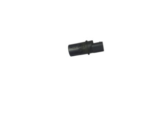 YDB500370LML (LAND ROVER) Датчик парктроникаRange Rover Sport 05-13 Range Rover 02-12