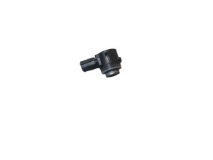 2529799 (FORD) Датчик парктроника заднийFord Edge 15- Ford EcoSport 13- Ford Transit 14-