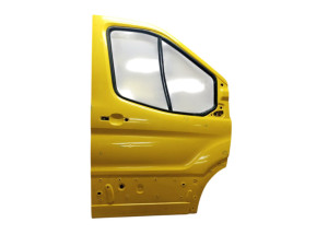 2522810 (FORD) Дверь передняя праваяFord Transit 14-