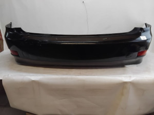 5215953907 (LEXUS) Бампер задний
