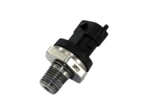 2163280 (FORD) Датчик давления маслаFord Edge 15- Ford Kuga 13-21 Ford Transit 14-