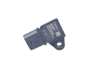 2426468 (FORD) МапсенсорFord Tourneo Custom 12-23 Ford Transit Custom 12- Ford Transit 14-