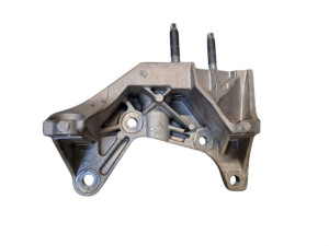 2509863 (FORD) Кронштейн подушки двигателя левойFord Tourneo Custom 12-23 Ford Transit Custom 12- Ford Transit 14-