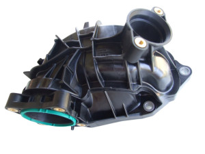2268826 (FORD) Колектор впускний 2.0TDCI 16VFord Tourneo Custom 12-23 Ford Transit 14-