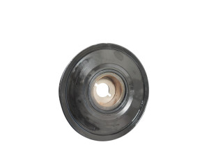 2385515 (FORD) Шкив коленвалаFord Tourneo Custom 12-23 Ford Kuga 20- Ford Transit 14-