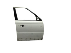 LR016464 (LAND ROVER) Дверь передняя правая