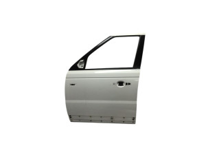LR016465 (LAND ROVER) Дверь передняя левая