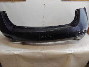 HEM221AA0H (NISSAN) Бампер задний