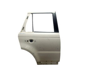 BFA790080 (LAND ROVER) Дверь задняя праваяRange Rover Sport 05-13