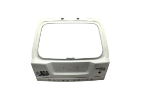 BHA790050 (LAND ROVER) Крышка багажника