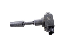 3340074S00 (SUZUKI) Катушка зажигания 1.4T-GDI Hybrid 16V, 1.4T-GDI 16VSuzuki Vitara 15- Suzuki SX-4 S-Cross 14-21