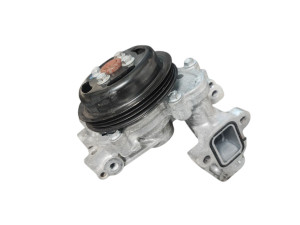 1740053S00 (SUZUKI) Помпа системы охлаждения 1.4T-GDI Hybrid 16VSuzuki Swift 17- Suzuki Vitara 15- Suzuki SX-4 S-Cross 14-21